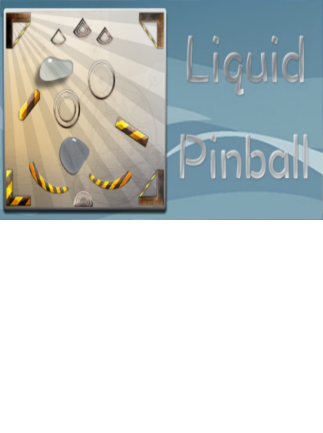 Liquid Pinball 🥇 Best Prices | G2A.COM