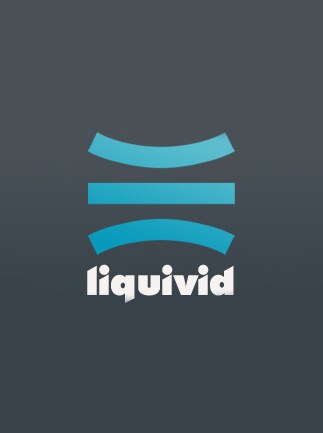 Liquivid