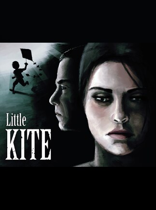 Little Kite