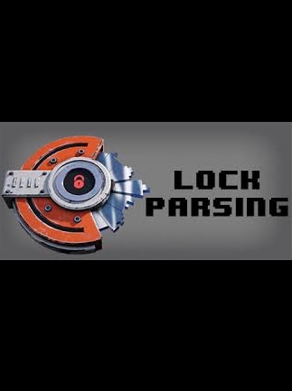 Lock Parsing