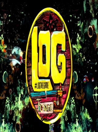 LOG the game
