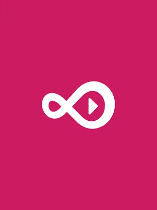 Loops
