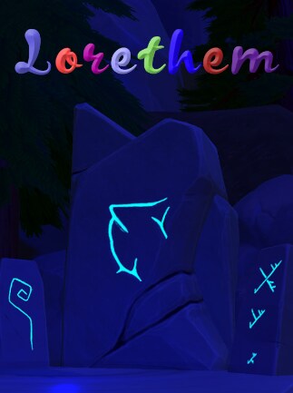Lorethem