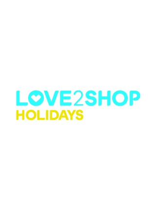 Love2Shop Holidays