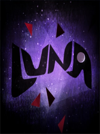 Luna VR 🥇 Best Prices | G2A.COM