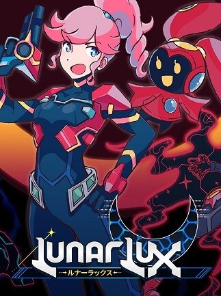 LunarLux