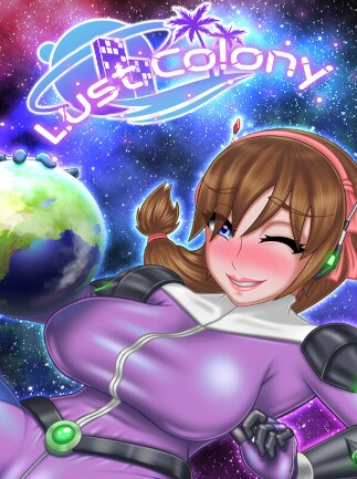 Lust Colony