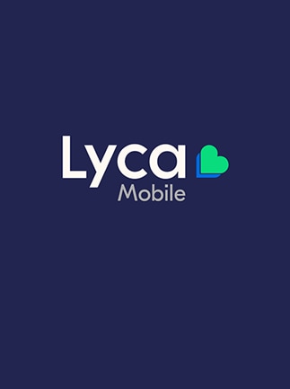 Lycamobile