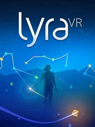 LyraVR