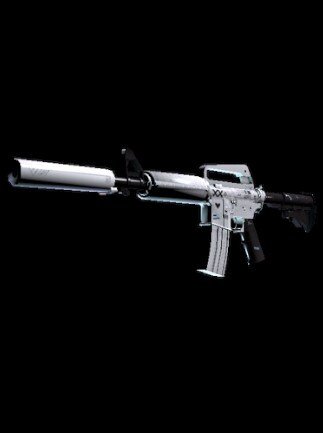 M4A1-S | Printstream
