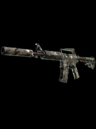 M4A1-S | VariCamo 🥇 Best Prices | G2A.COM