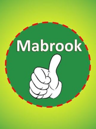 Mabrook Fone 🥇 Best Prices | G2A.COM