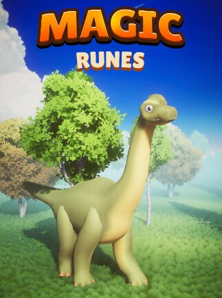 Magic Runes 🥇 Mejores ofertas y precios baratos | G2A.COM