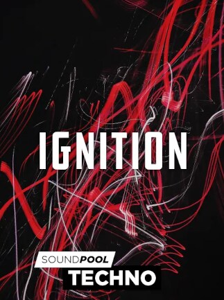 MAGIX Soundpool Ignition