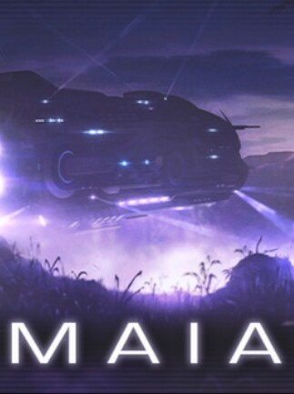 Maia