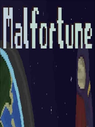 Malfortune