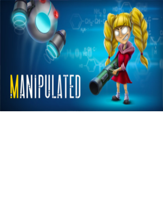 Manipulated