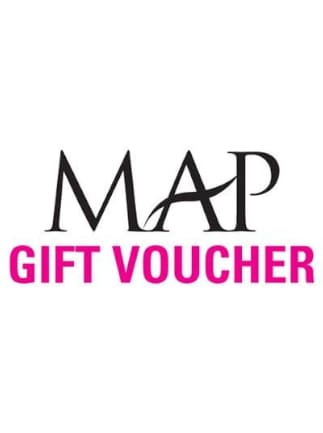 Map E-Gift