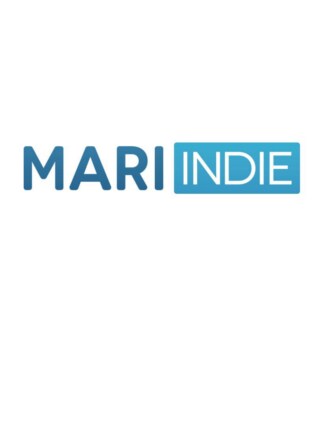 MARI indie 3.0