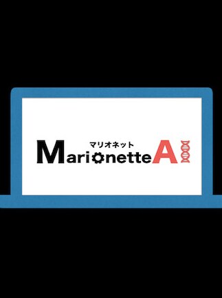 MarionetteAI