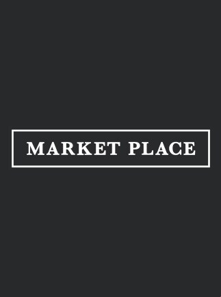 Market Place by Jasons Gifty Card