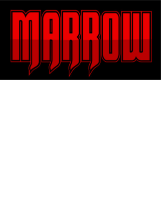 Marrow