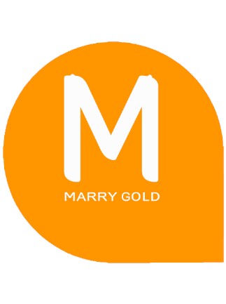 Marry Gold