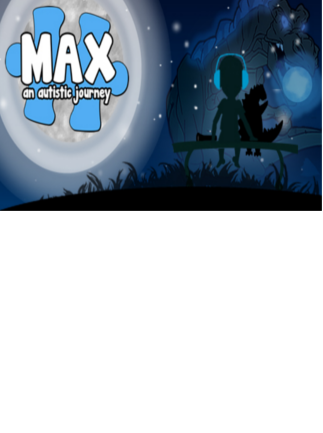 Max, an Autistic Journey