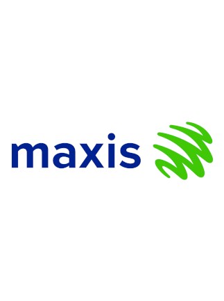 Maxis