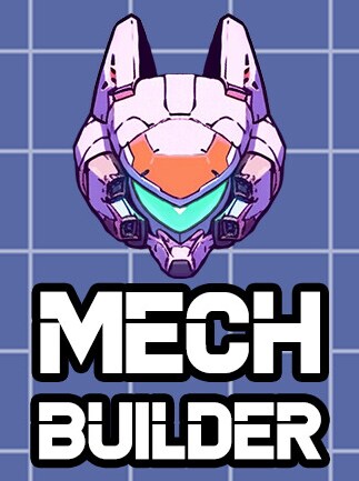Mech Builder