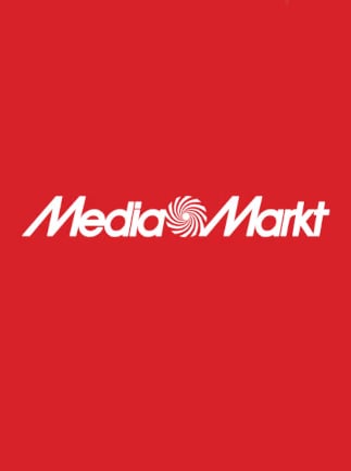 MediaMarkt Gift Card