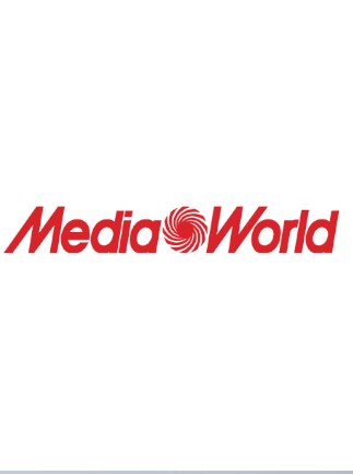 MediaWorld Gift Card
