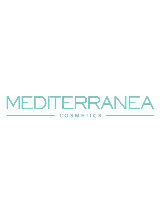 Mediterranea Cosmetics Gift Card
