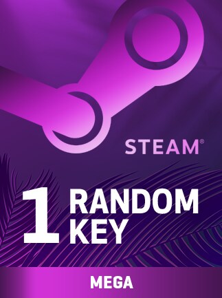 Mega Random