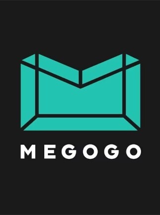 Megogo.NET Subscription