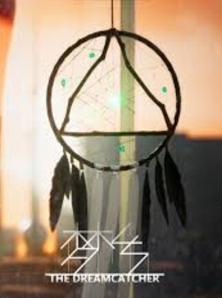 梦乡 The Dreamcatcher 🥇 Best Prices | G2A.COM