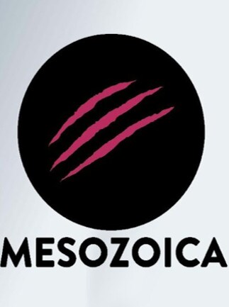 Mesozoica