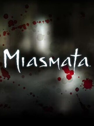 Miasmata