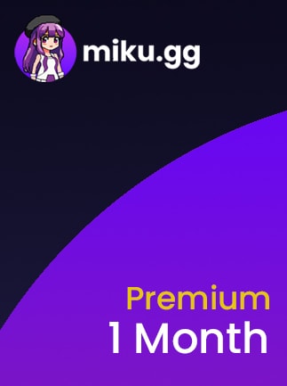MikuGG