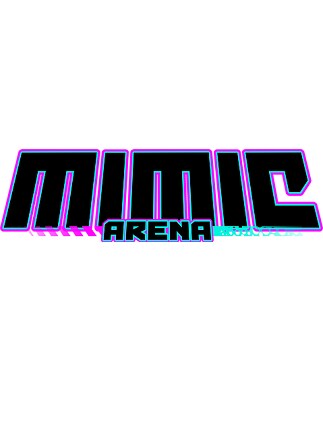 Mimic Arena