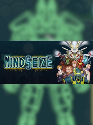 MindSeize