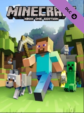 Minecraft Battle Map Pack 1