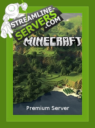 Minecraft (Premium) - Server 🥇 Mejores ofertas y precios baratos | G2A.COM