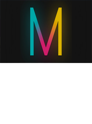 Minimal