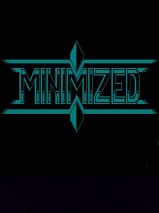Minimized