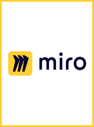 Miro