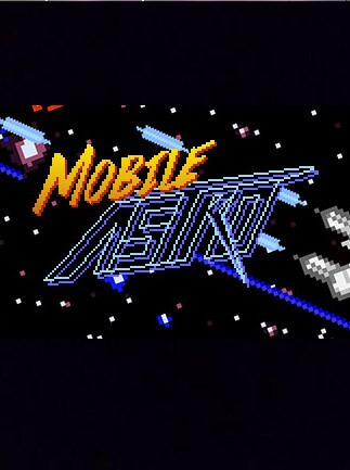Mobile Astro