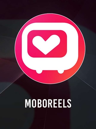 MoboReels SHARED Subscription