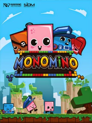 Monomino