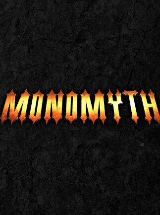 Monomyth